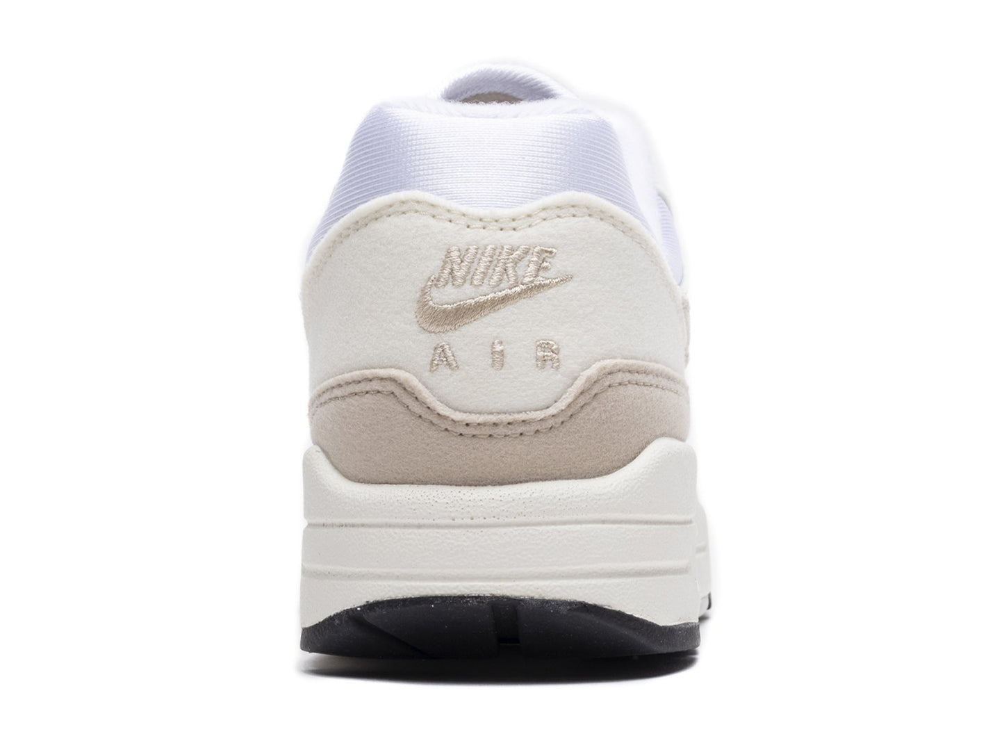 Women's Nike Air Max 1 'Pale Ivory'