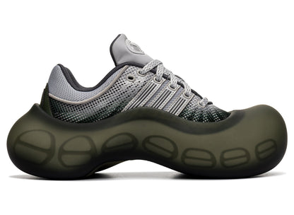 Women's Adidas AVAVAV Bubble GB