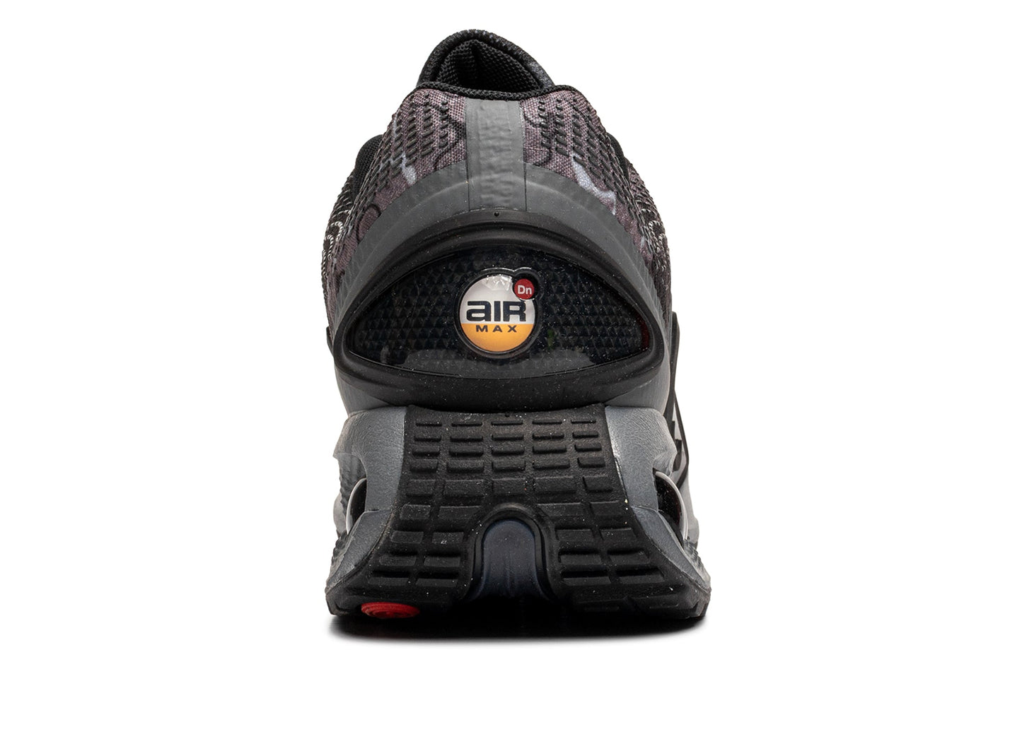 Nike Air Max Dn NRG