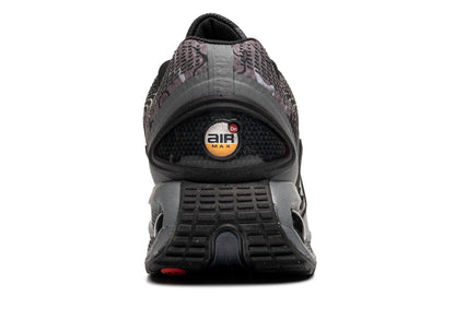 Nike Air Max Dn NRG