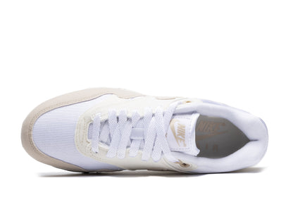 Women's Nike Air Max 1 'Pale Ivory'