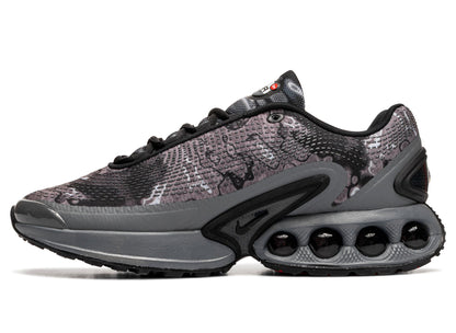 Nike Air Max Dn NRG