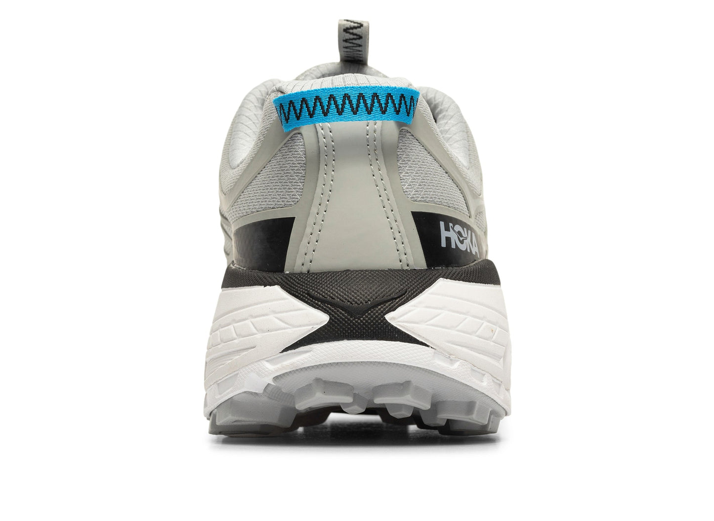 Unisex Hoka Mafate Three2