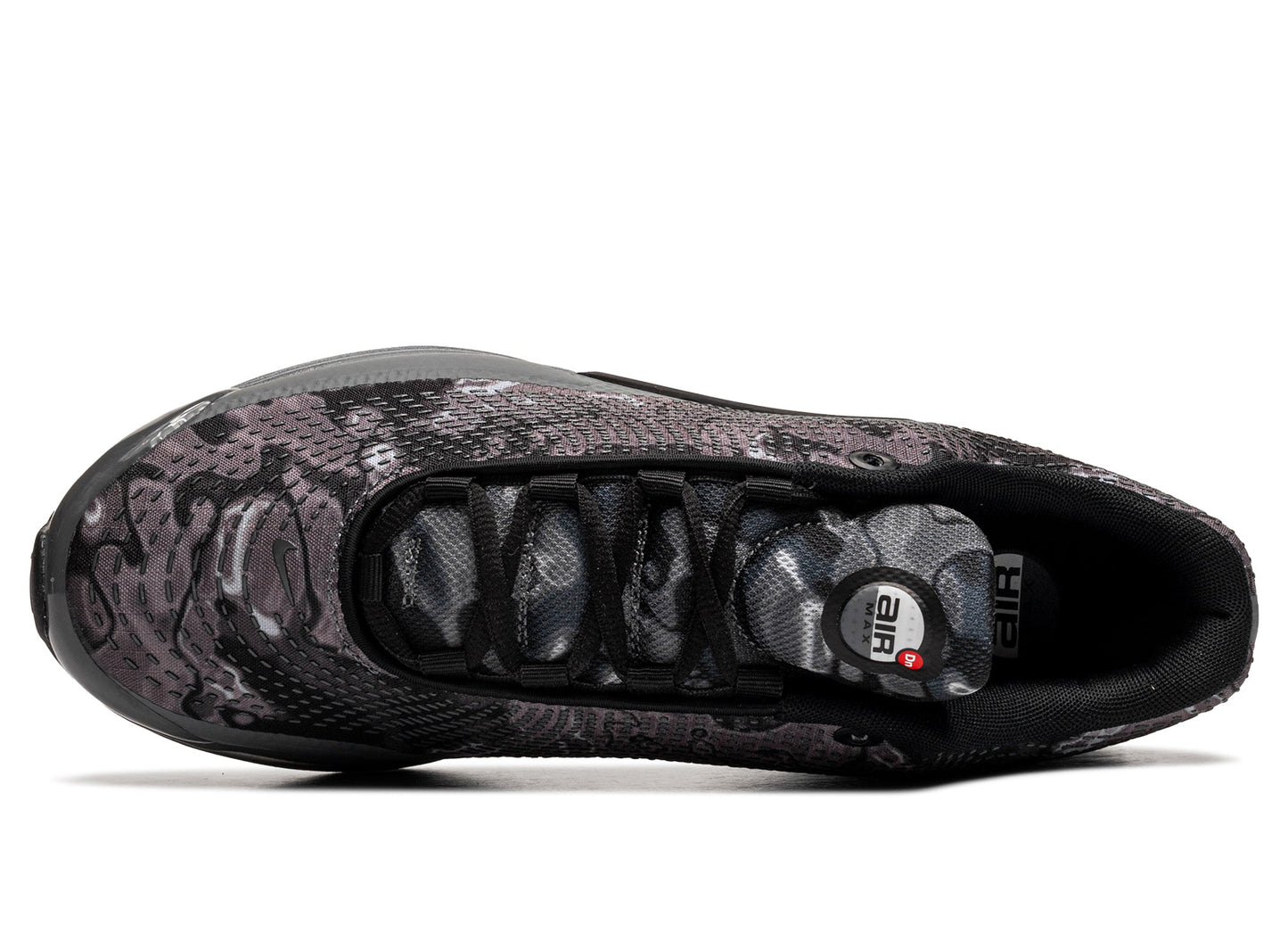 Nike Air Max Dn NRG