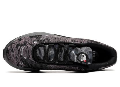 Nike Air Max Dn NRG