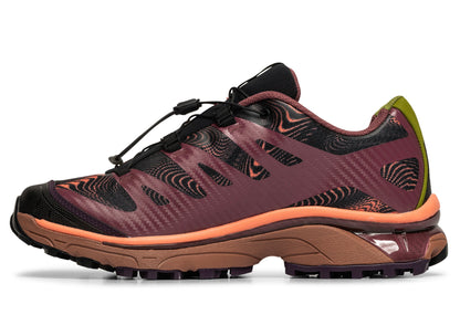 Salomon XT-4 OG RAD