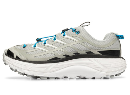 Unisex Hoka Mafate Three2