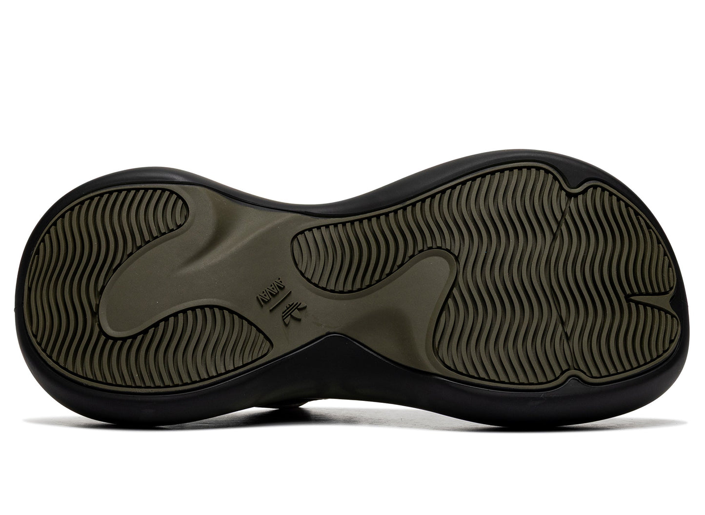 Women's Adidas AVAVAV Bubble GB