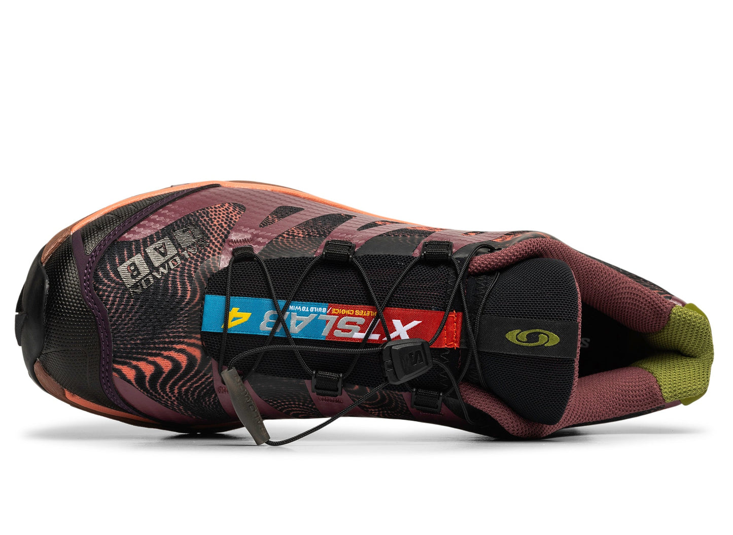 Salomon XT-4 OG RAD