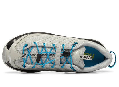 Unisex Hoka Mafate Three2