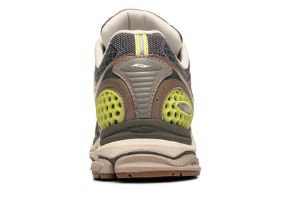 Saucony Progrid Triumph 4