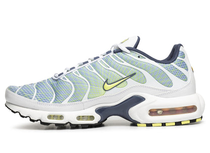 Nike Air Max Plus