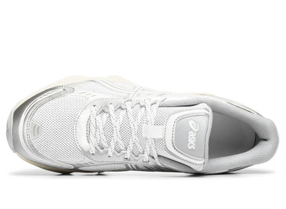 Asics Gel-Quantum Fluent 'White / White'