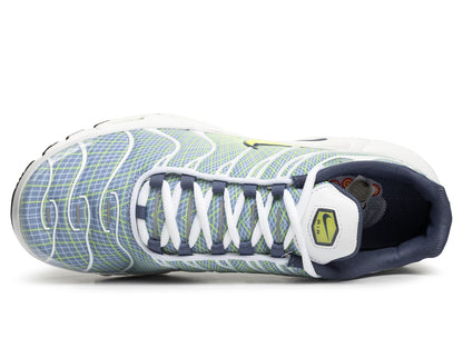 Nike Air Max Plus