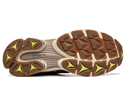 Saucony Progrid Triumph 4