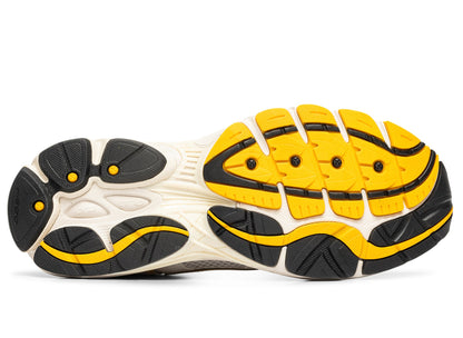 Saucony Progrid Omni 9