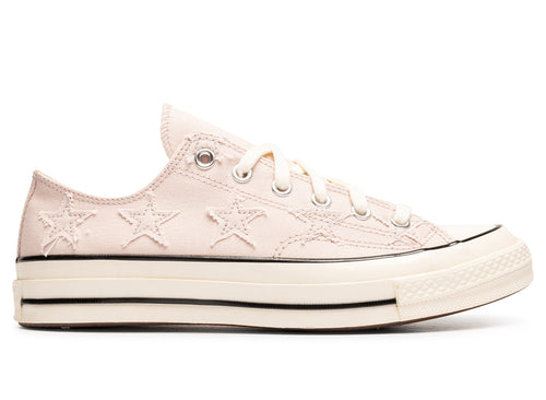 Converse Chuck 70 Ox