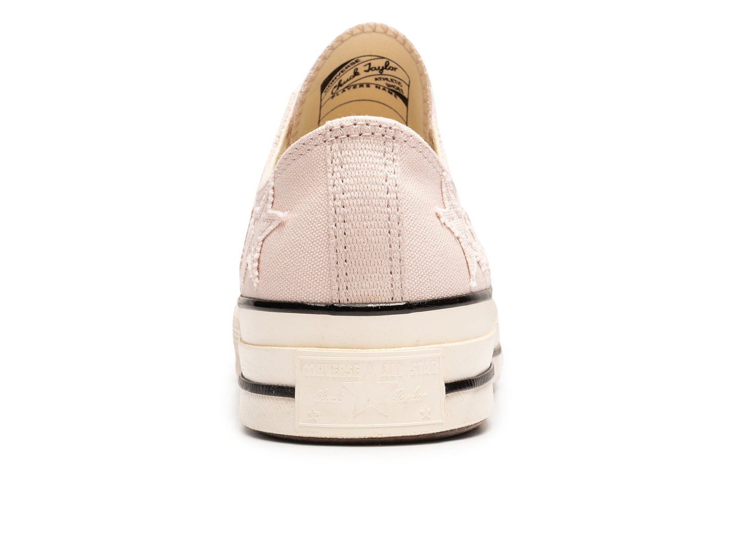 Converse Chuck 70 Ox