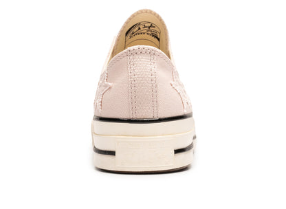 Converse Chuck 70 Ox