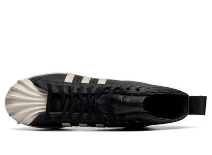 Adidas Superstar Boot Luxe Thug Club