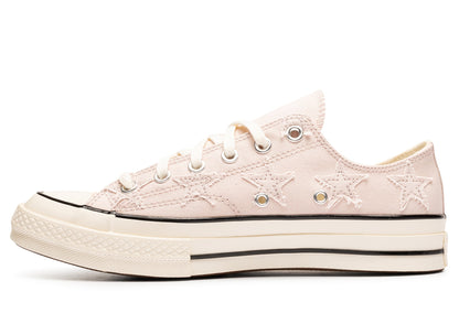 Converse Chuck 70 Ox