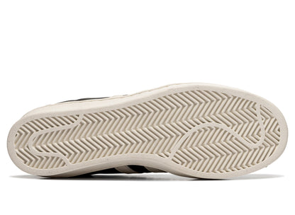 Adidas Superstar Boot Luxe Thug Club