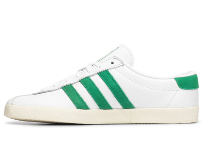 Women's Adidas Sporty & Rich Blanc