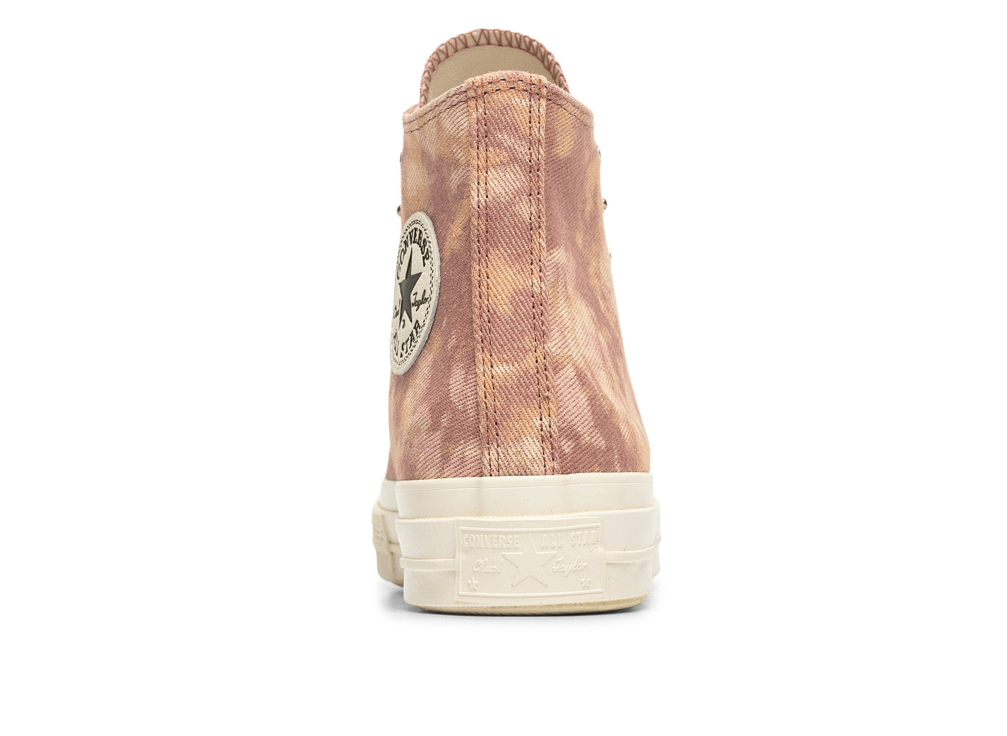 Converse Chuck 70 Hi