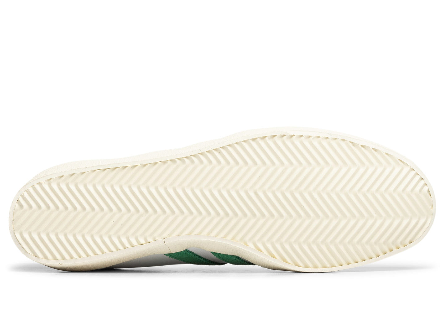 Women's Adidas Sporty & Rich Blanc