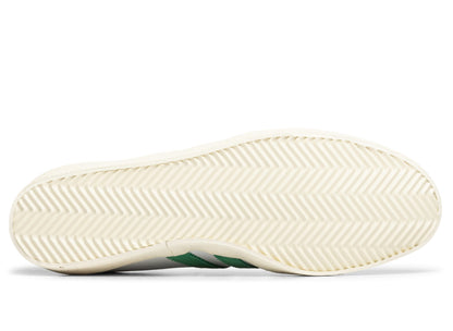 Women's Adidas Sporty & Rich Blanc