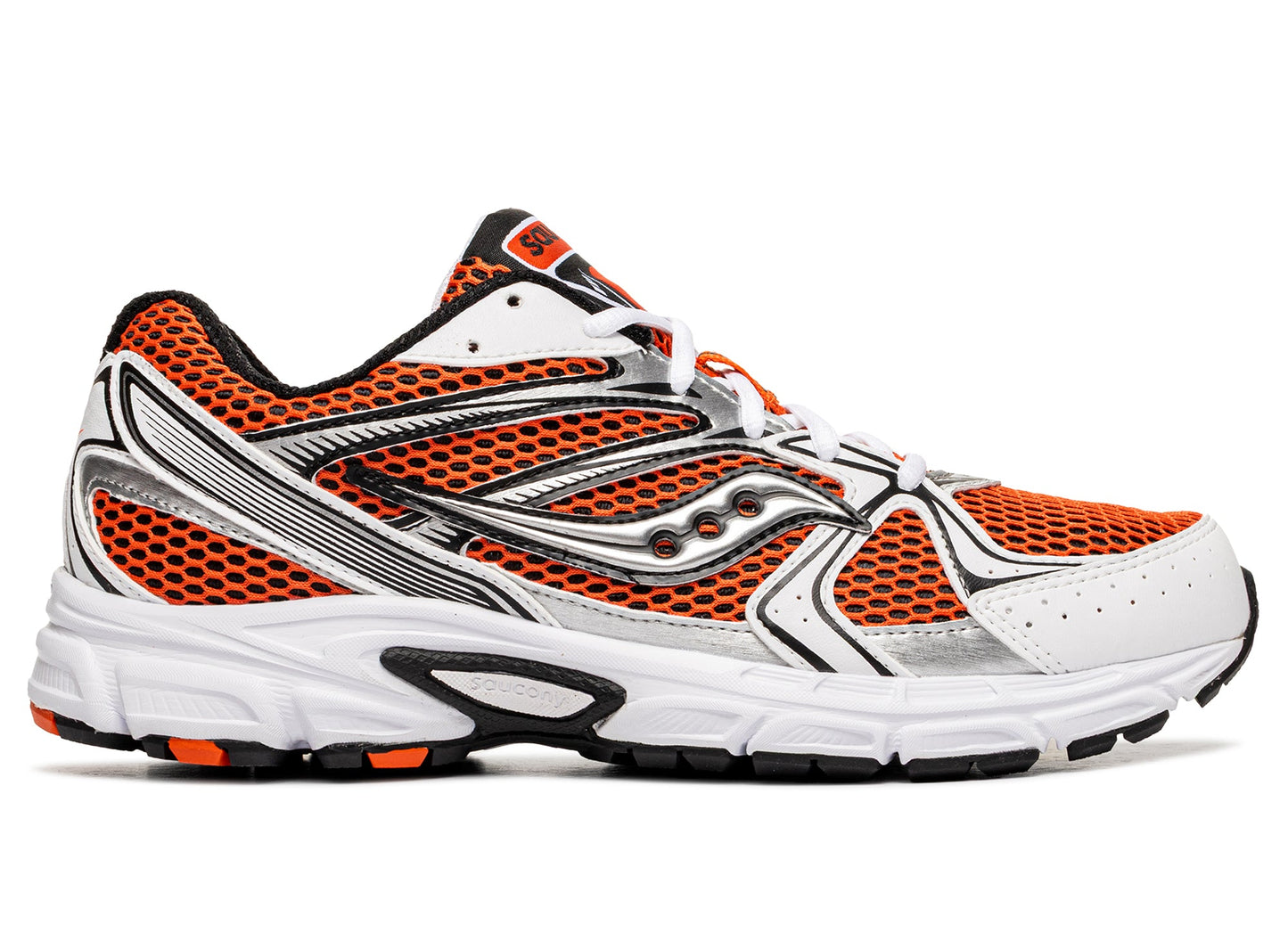 Saucony Ride Millennium