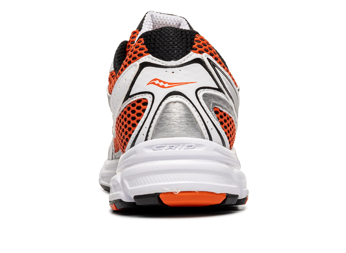 Saucony Ride Millennium
