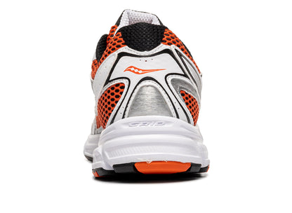 Saucony Ride Millennium