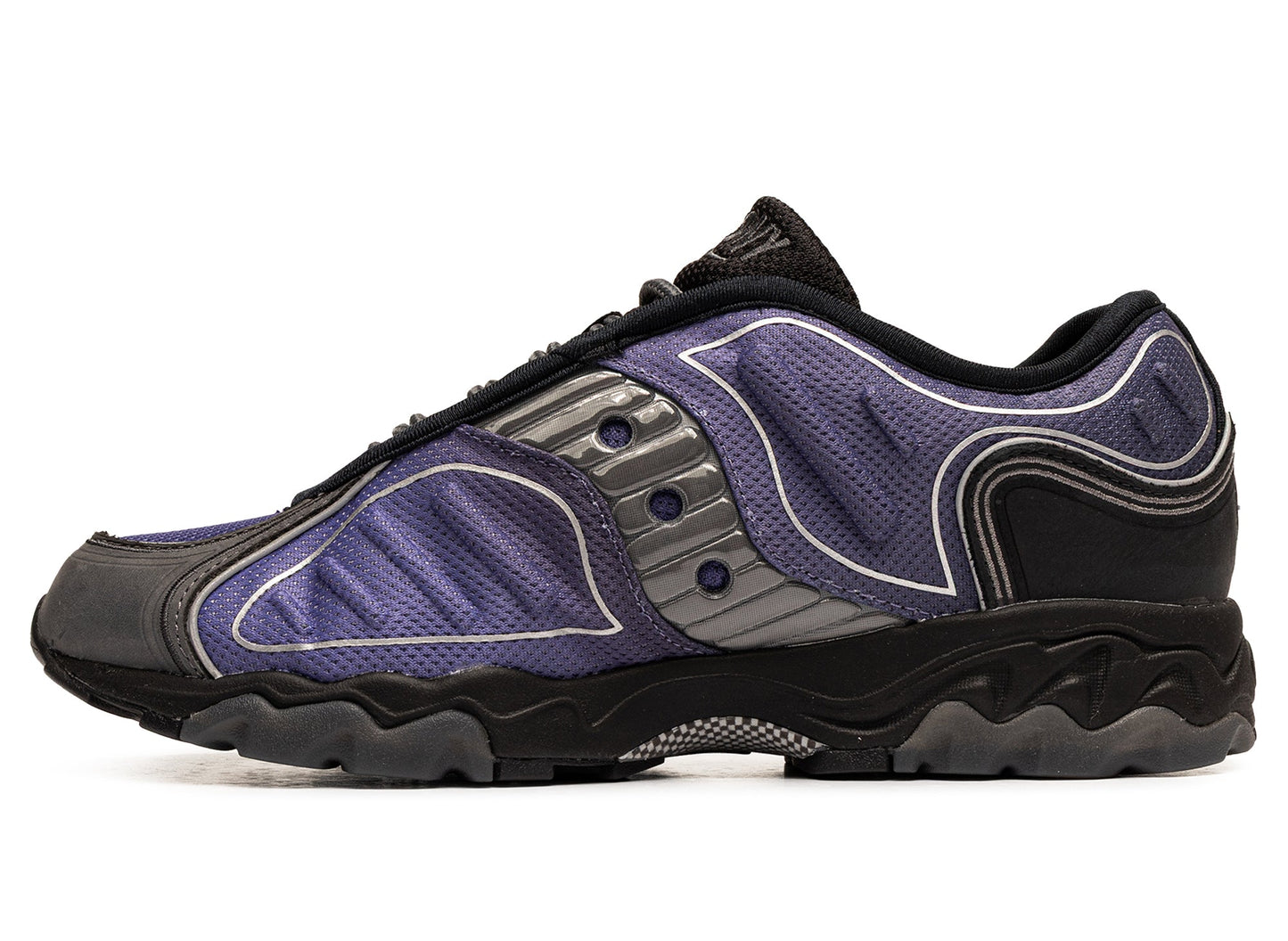 Saucony Matrix