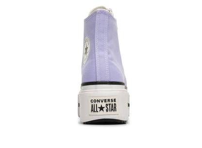 Converse CTAS Lift Double Stack