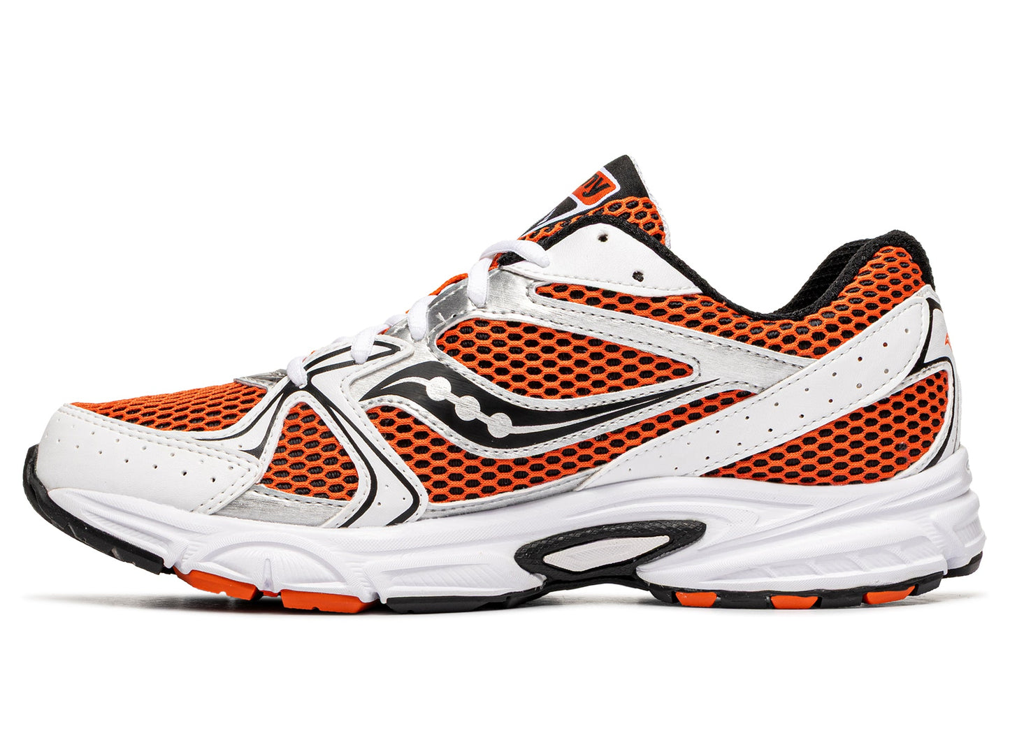 Saucony Ride Millennium