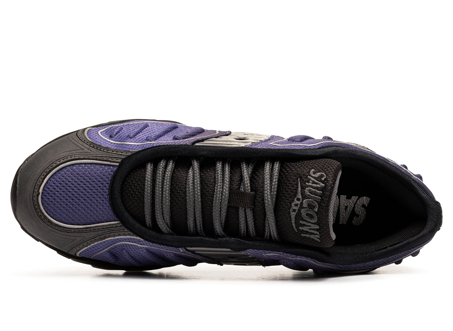 Saucony Matrix