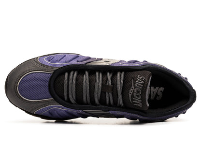 Saucony Matrix