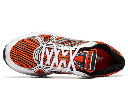 Saucony Ride Millennium