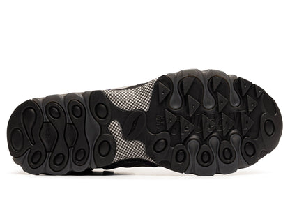 Saucony Matrix