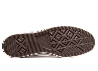 Converse Chuck 70 Ox