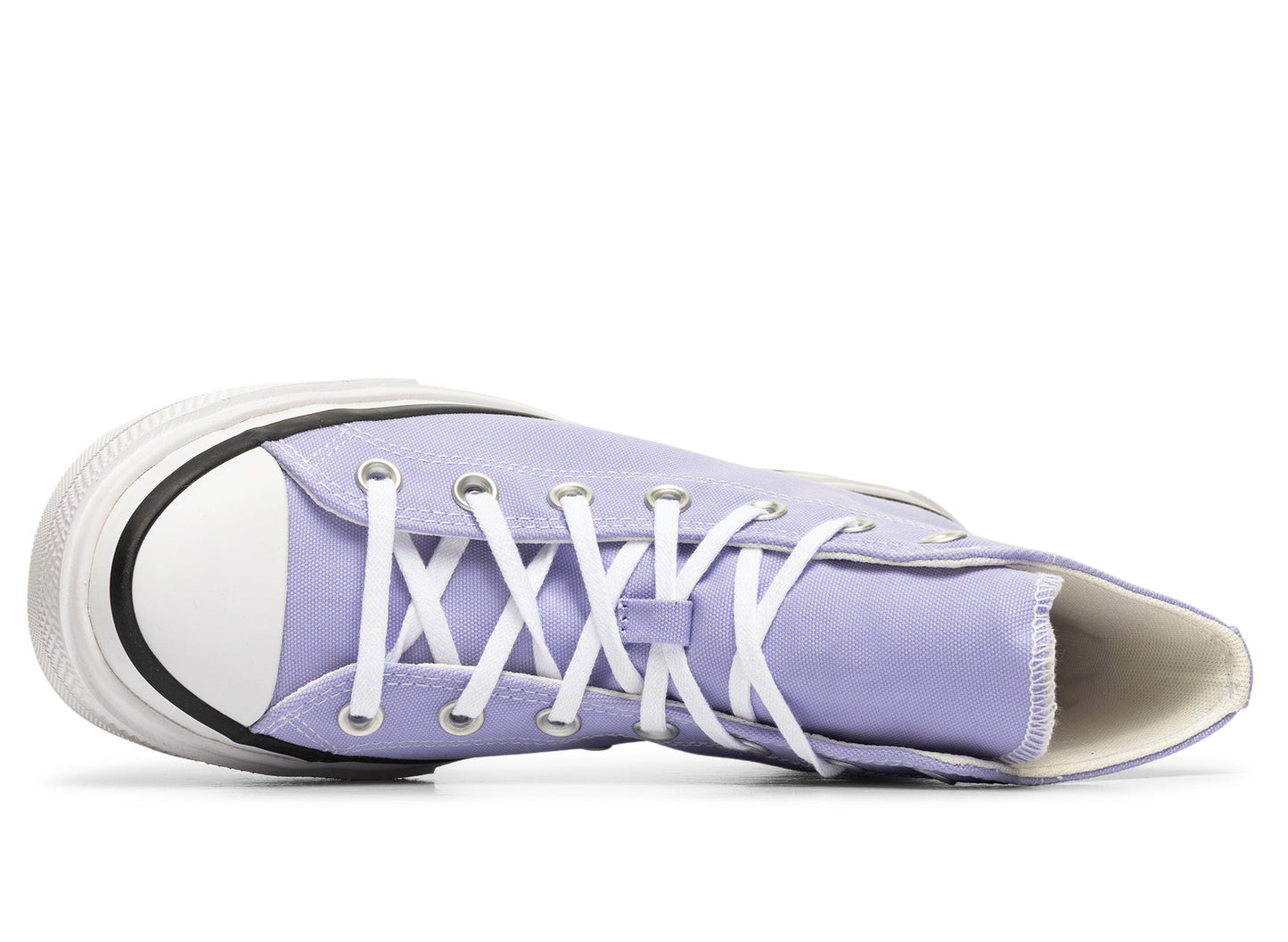 Converse CTAS Lift Double Stack