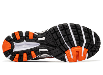 Saucony Ride Millennium