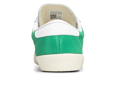 Women's Adidas Sporty & Rich Blanc