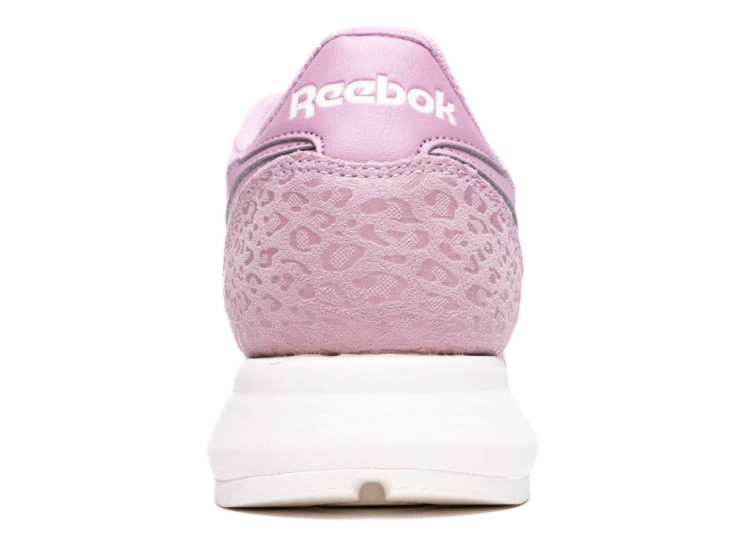Reebok Classic Leather SP