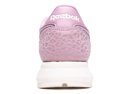 Reebok Classic Leather SP