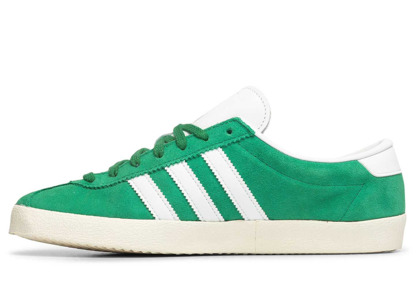 Women's Adidas Sporty & Rich Blanc