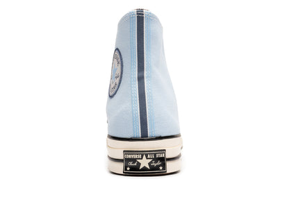 Converse Chuck 70 Hi Blue