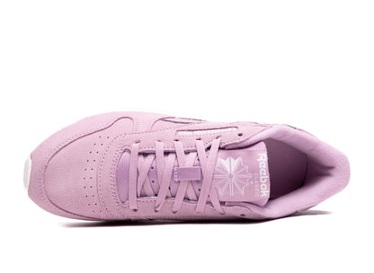 Reebok Classic Leather SP