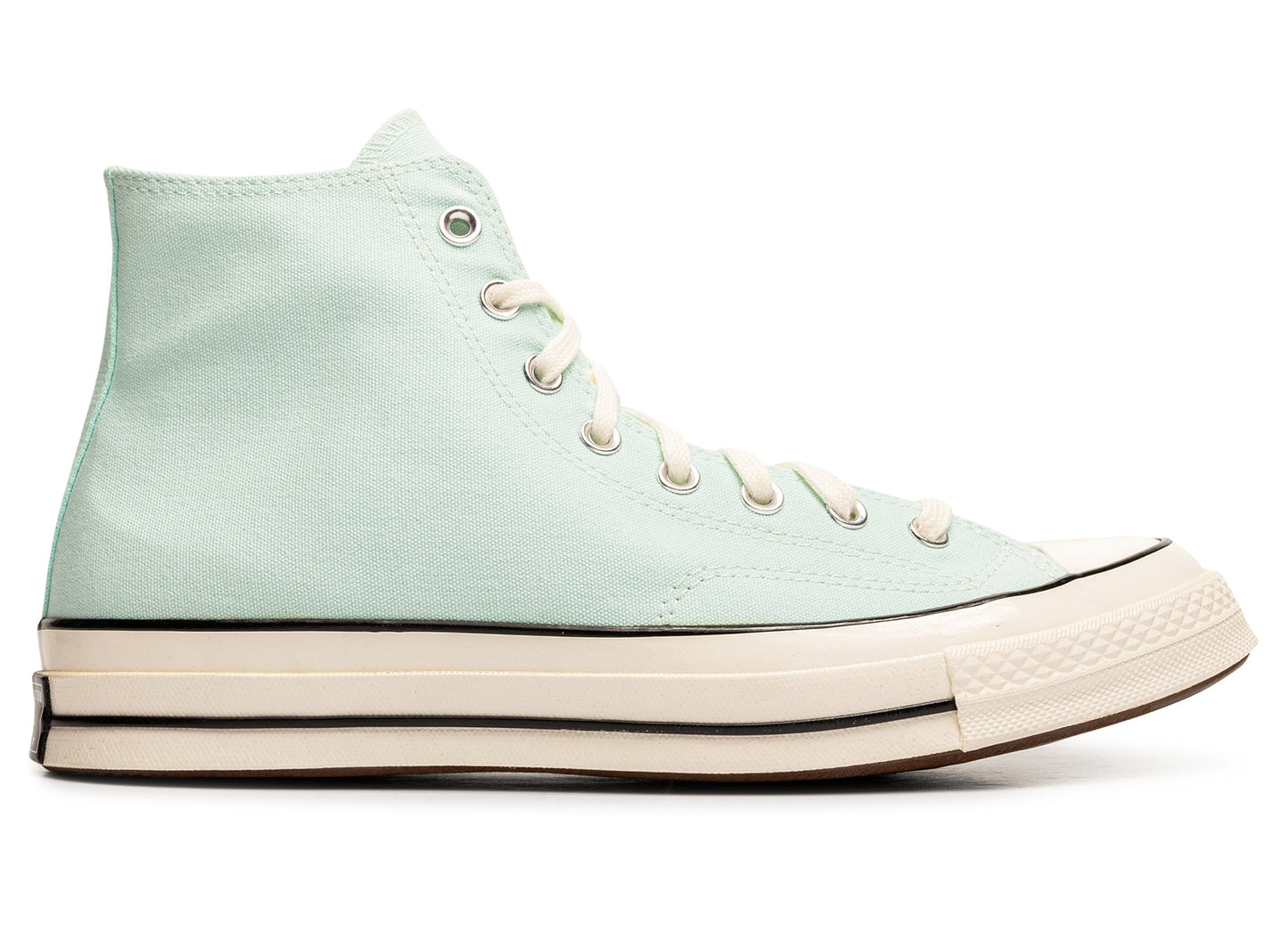 Converse Chuck 70 Hi